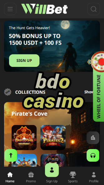 BDO Casino - Play with BDO Online Banking-777casinobus.ydblkf.net